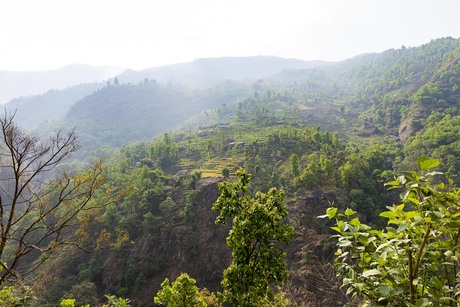 Nepal 2