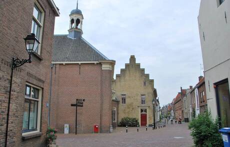 Culemborg