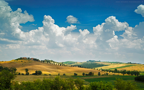 Toscane (1b)