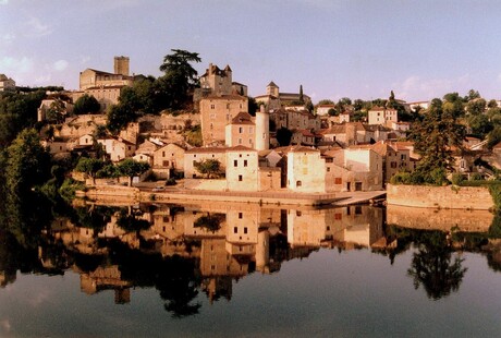 Le puy 'l eveque (fr)