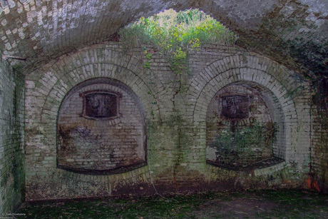 Fort St Andries  (11)