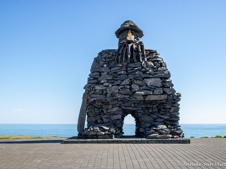 Bárður Snæfellsáss