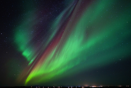 Noorderlicht