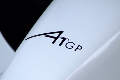 A1GP