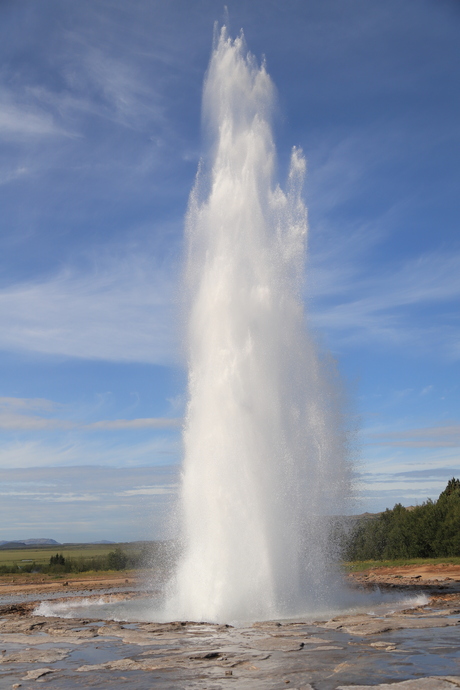 Strokkur