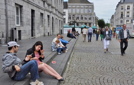 Eten op reis.jpg