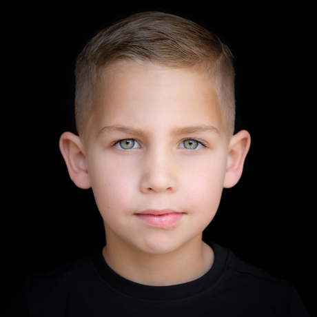 Joël