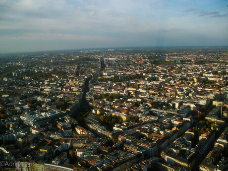 Berlin Skyline.jpg