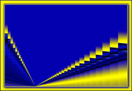 blue speed and yellow speed 2