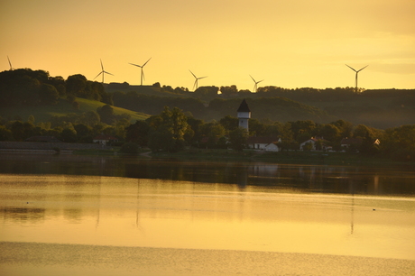 Avond Langres