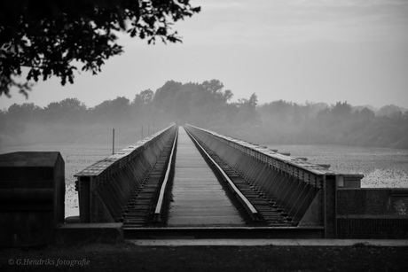 Moerputtenbrug