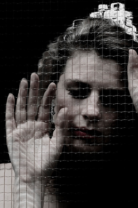 the rules have changed