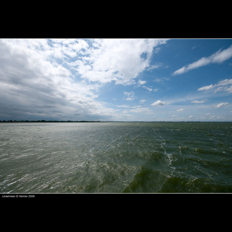 Enkhuizen 1