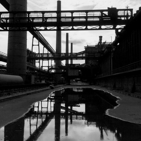 Zollverein Essen