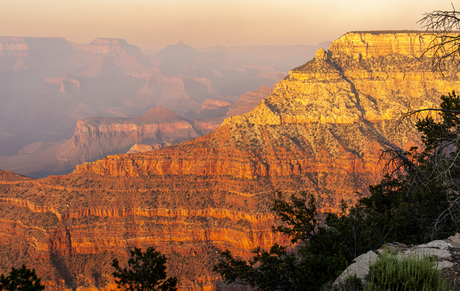 Grand Canyon