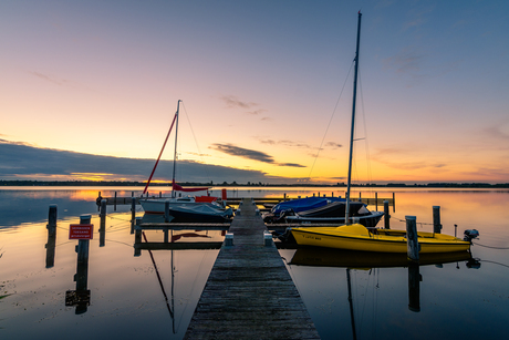 Oldambtmeer
