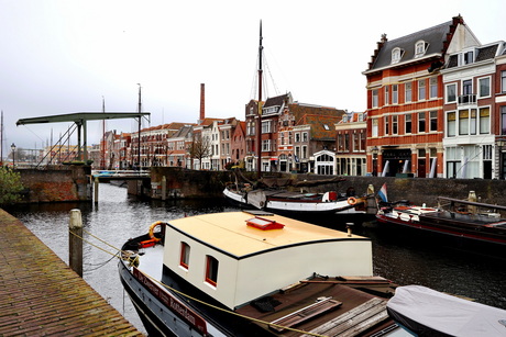 Delfshaven 3