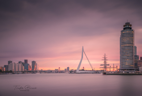 Rotterdam