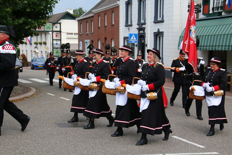 Schutterij -2-