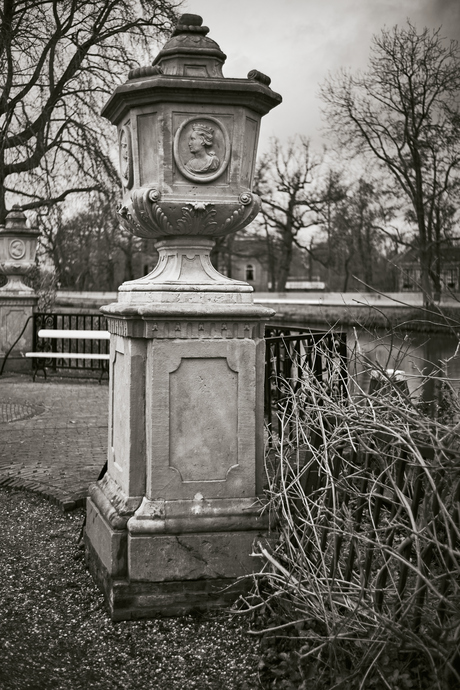 Vaas, Breukelen