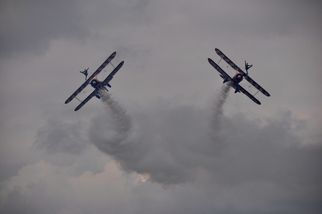 Breitling