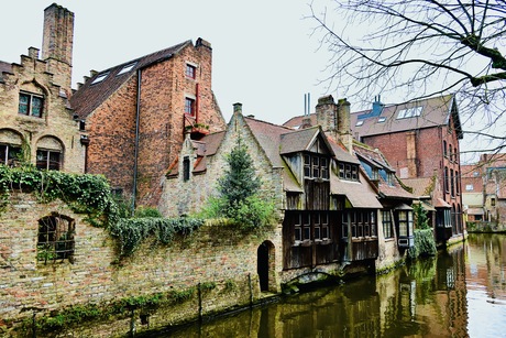 Brugge