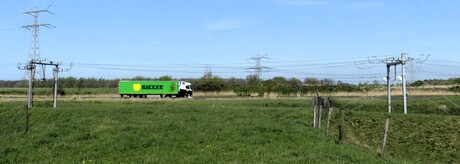 P1300919   TRUCK TIME   Hoekse Baan   Optisch TRUCK   grapje nr2  16 april 2026  