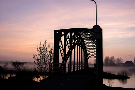 Trambrug Schipluiden 3