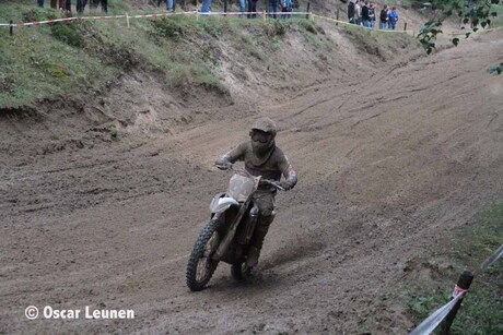 ONK-Motorcross_Rhenen_2014