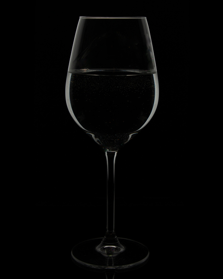 Glas