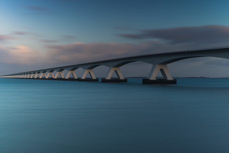 Zeelandbrug