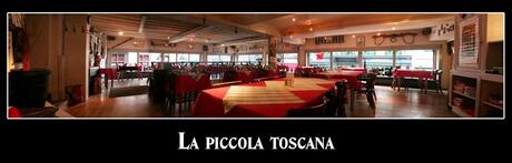 La Piccola Toscana