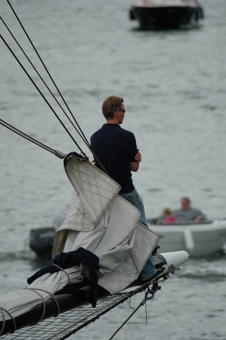 sail 20120