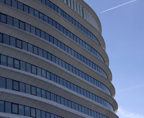 Kempkensberg (kantoorgebouw)