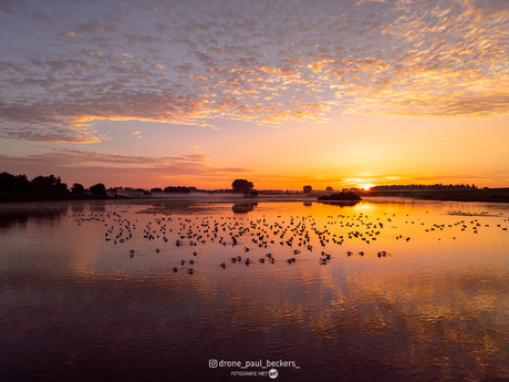 De Ooijpolder | Nijmegen