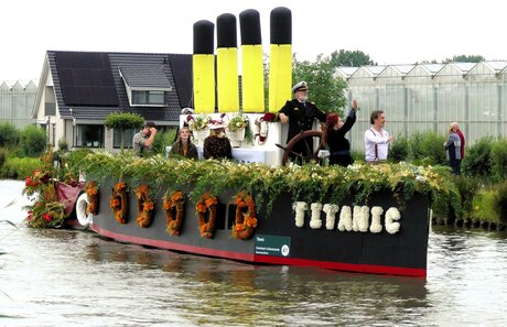 P1250177  Westland Varend Corso  nr 2   Boot nr 41  Kern s Gravenzande   TITANIC  21 juni 2024  