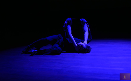 Orange World🧡 - bij Hizir