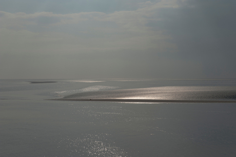 Waddenzee