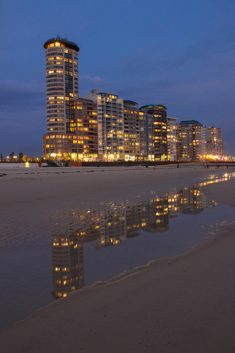 Boulevard Vlissingen.jpg