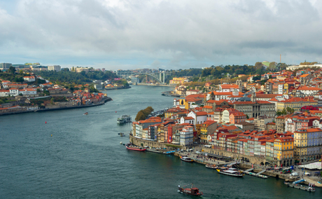 Porto 2018-1580