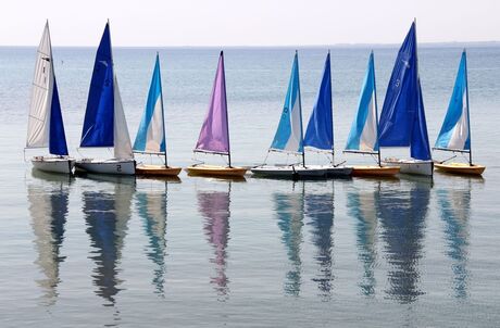 Kleur boten Cyprus.jpg