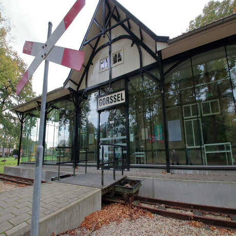 tramstation_Gorssel