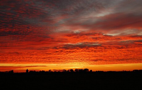 wolken