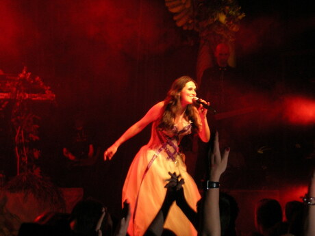 Within Temptation