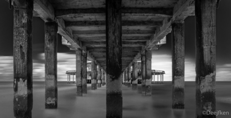 Blankenberge Pier.jpg