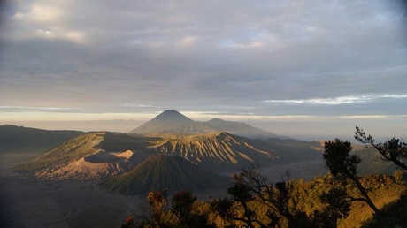 Bromo vulkaan.jpg