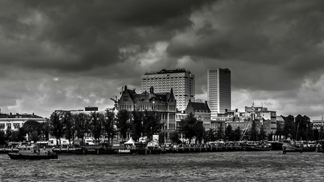 Rotterdam (2)