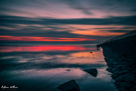 Waddenzee