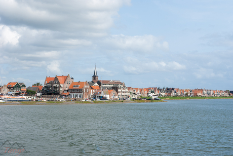 Volendam