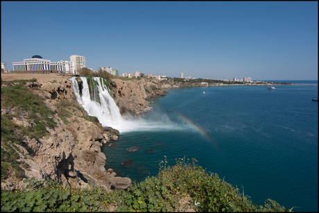 Antalya